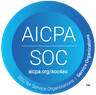 soc-logo