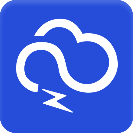 ZenAdmin icon